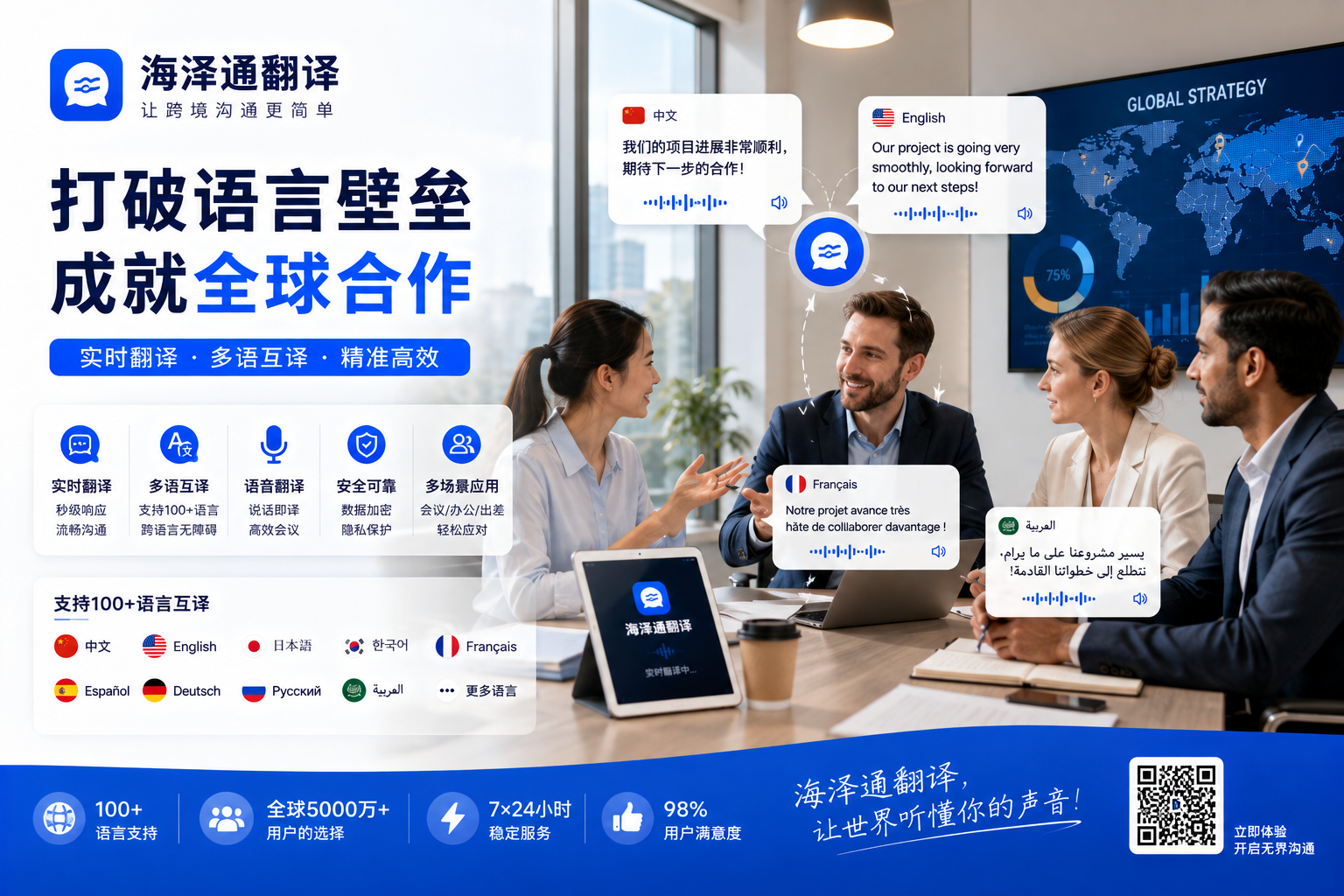 海泽通实用功能操作技巧汇总 海泽通实用功能操作技巧汇总