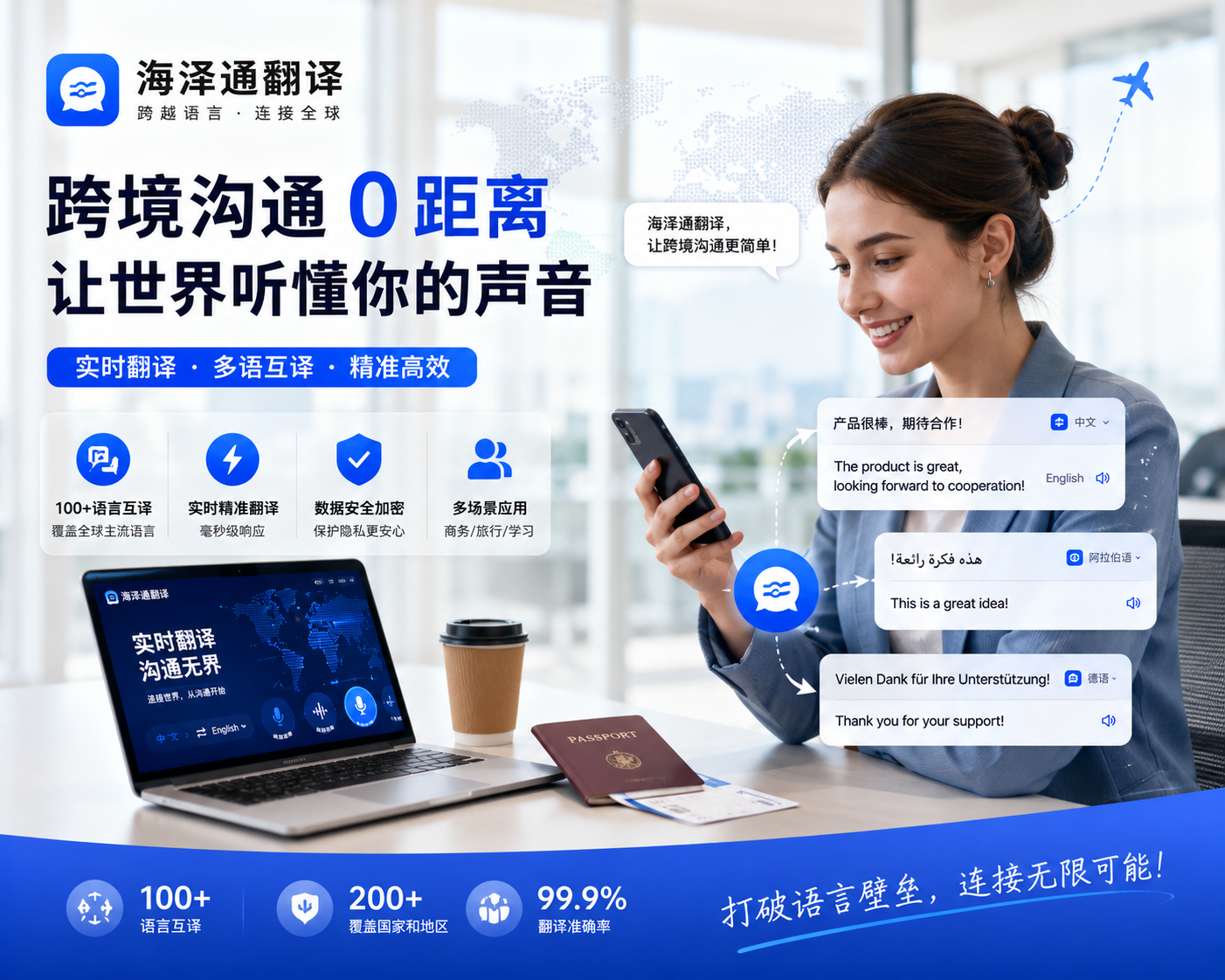 海泽通大量聊天信息怎么管理?完整教程 海泽通大量聊天信息怎么管理?完整教程